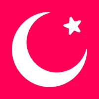 Imani - Islamic App