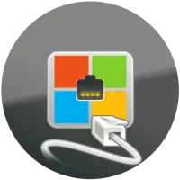 aRDP Pro: Secure RDP Client