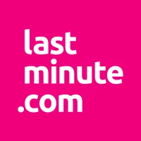 lastminute.com: holiday travel