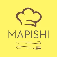 MAPISHI |Jifunze Mapishi