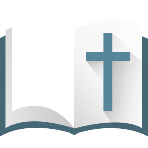 Biblia Kikinga na Kiswahili