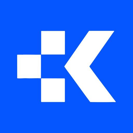 Kazzzi