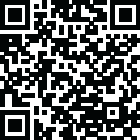Msimbo wa QR