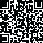 Msimbo wa QR