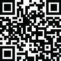 Msimbo wa QR