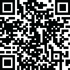Msimbo wa QR