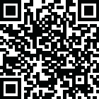 Msimbo wa QR