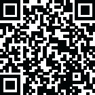 Msimbo wa QR