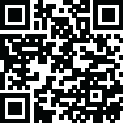 Msimbo wa QR