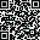 Msimbo wa QR