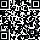 Msimbo wa QR