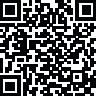 Msimbo wa QR