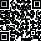 Msimbo wa QR