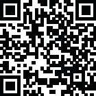 Msimbo wa QR