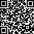 Msimbo wa QR