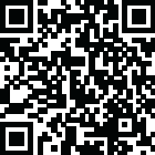 Msimbo wa QR