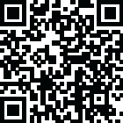 Msimbo wa QR