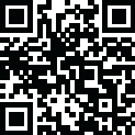 Msimbo wa QR
