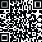 Msimbo wa QR