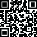 Msimbo wa QR
