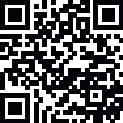 Msimbo wa QR