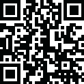Msimbo wa QR