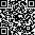 Msimbo wa QR