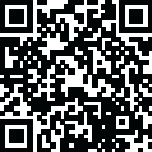 Msimbo wa QR