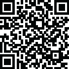 Msimbo wa QR