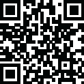 Msimbo wa QR