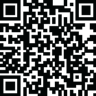Msimbo wa QR