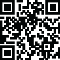 Msimbo wa QR