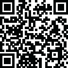 Msimbo wa QR
