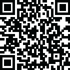Msimbo wa QR