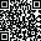 Msimbo wa QR