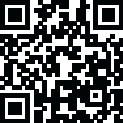 Msimbo wa QR