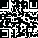 Msimbo wa QR