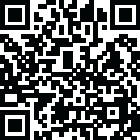 Msimbo wa QR