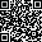 Msimbo wa QR