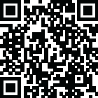 Msimbo wa QR