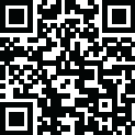 Msimbo wa QR