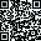 Msimbo wa QR