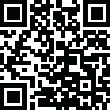 Msimbo wa QR