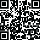 Msimbo wa QR