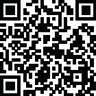 Msimbo wa QR