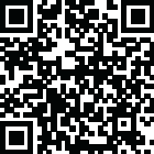 Msimbo wa QR