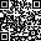 Msimbo wa QR