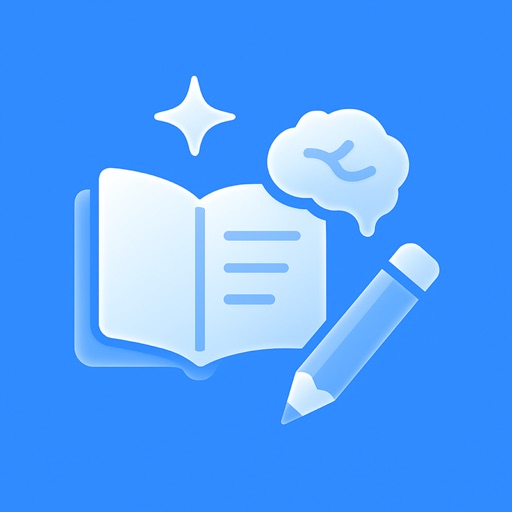 ExamCram - Study AI Quizzes