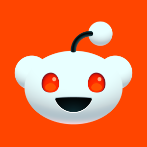 Reddit kwa Windows